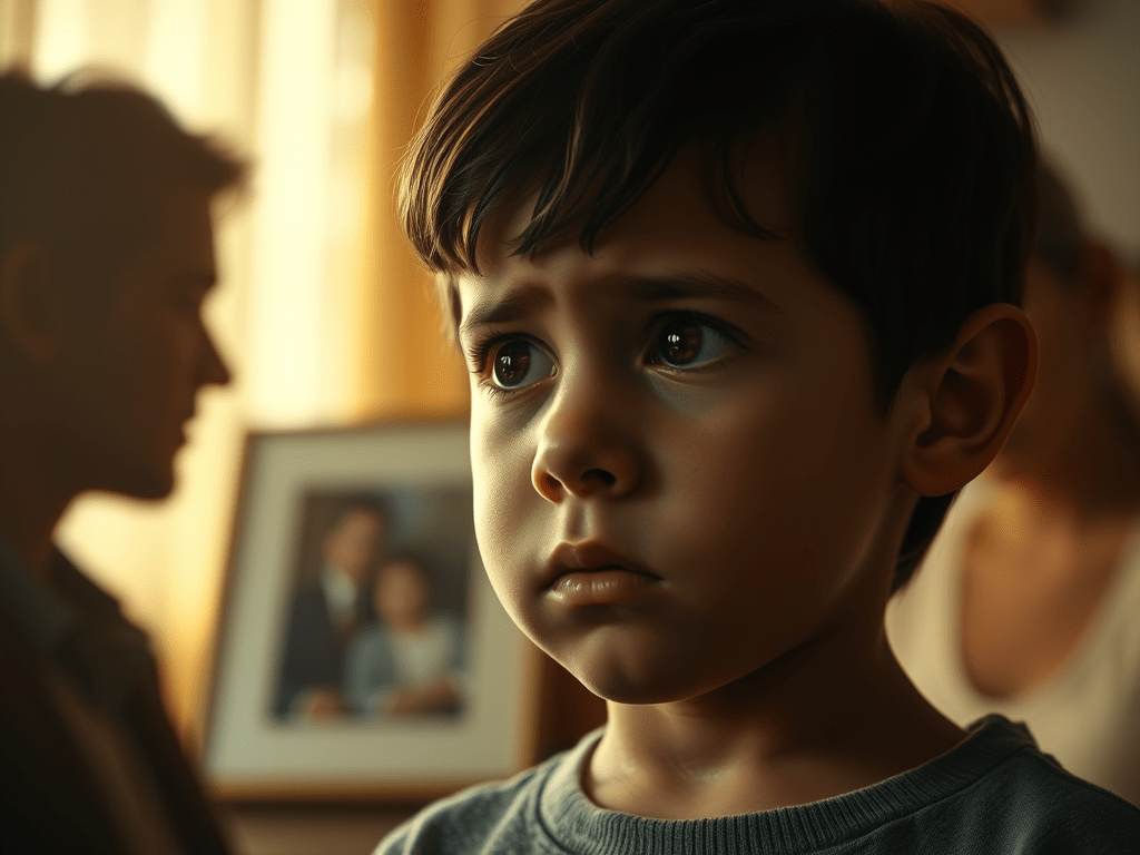 Načini na koje jedan roditelj pokušava udaljiti dijete od drugog&nbsp;roditelja