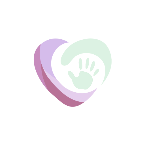 Crtica iz dnevnika: prijava otmice&nbsp;djece