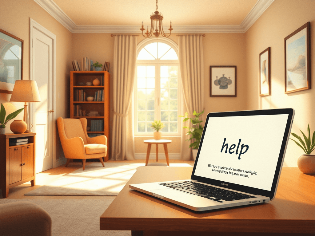 Kako pokrenuti proceduru za&nbsp;razvod?