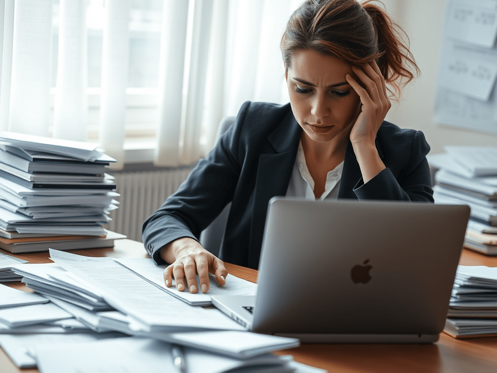 Kako sam dobila ročište nakon gotovo godinu i pol&nbsp;dana?