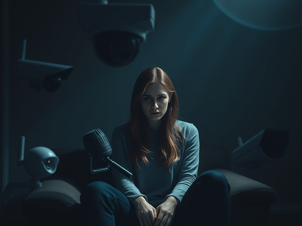 Intima na izvol’te – zlostavljanje suvremenom&nbsp;tehnologijom