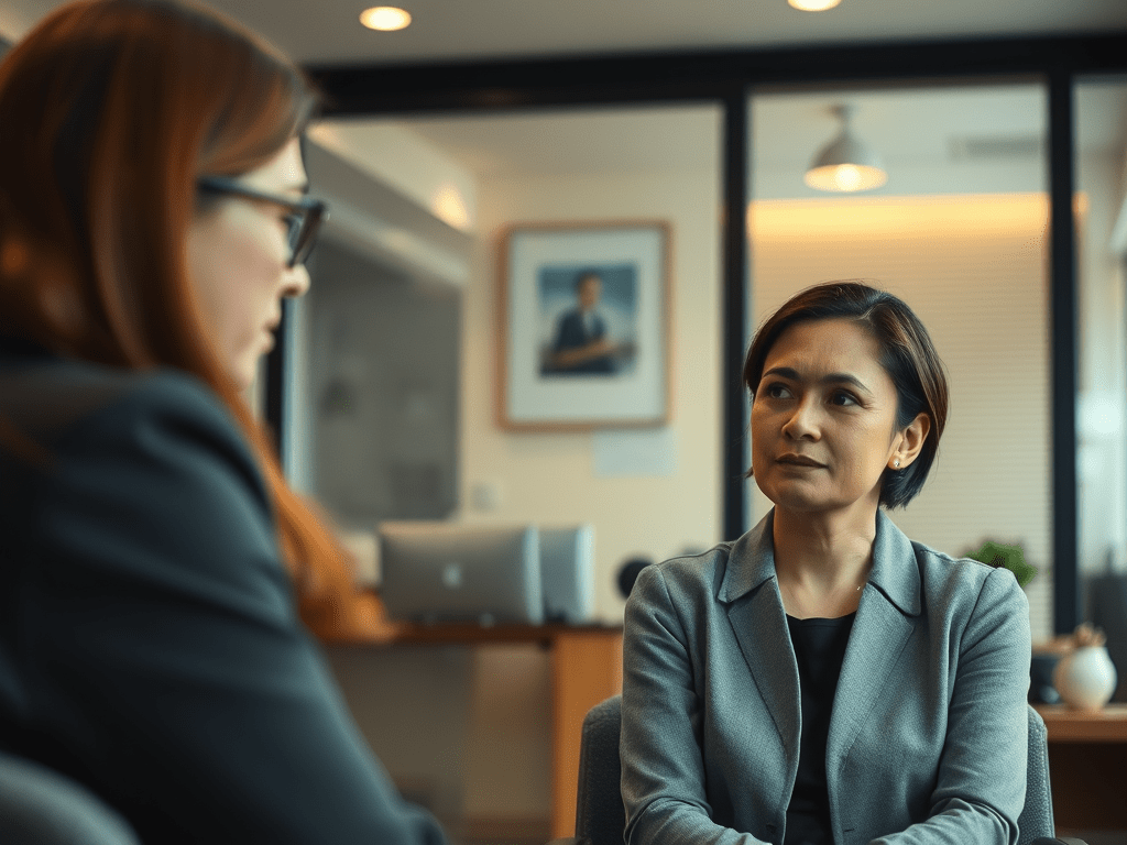 Kako pričati s&nbsp;institucijama?