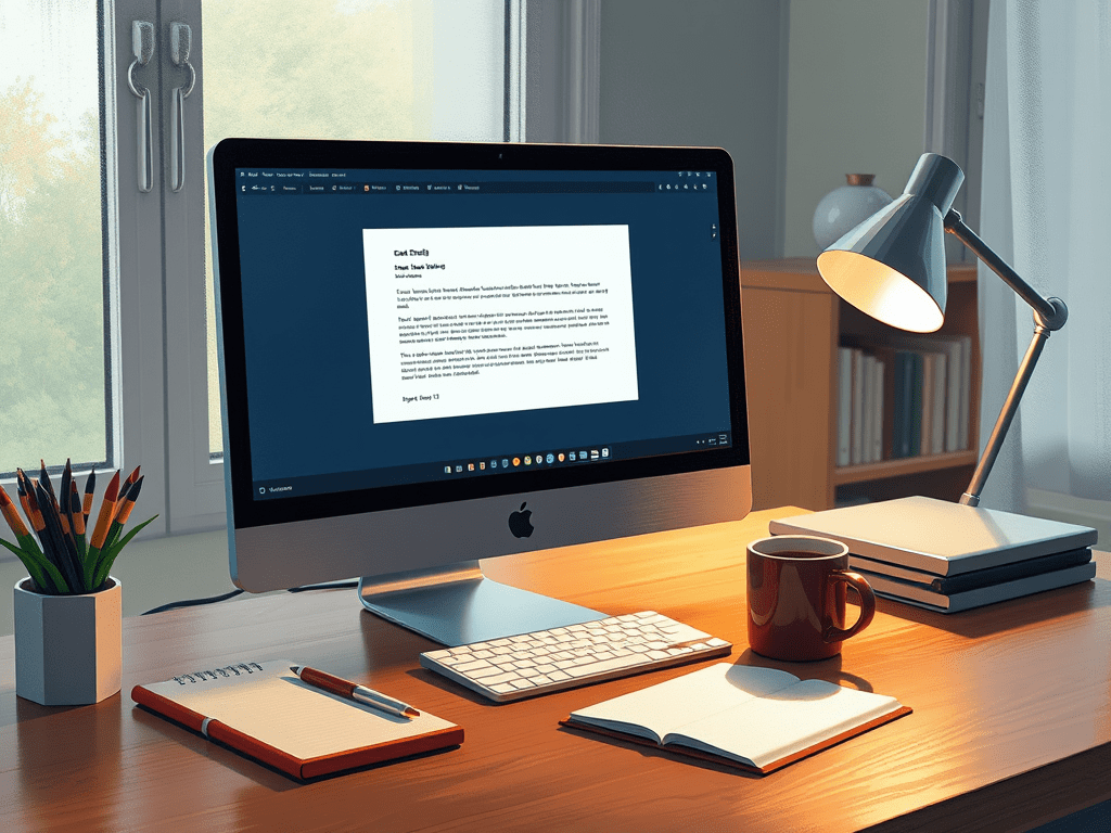 Kako pisati e-mailove institucijama i zašto je to&nbsp;bitno?