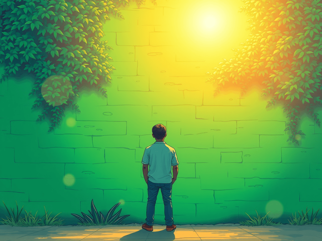 Empati: snaga ljubavi i&nbsp;iscjeljenja