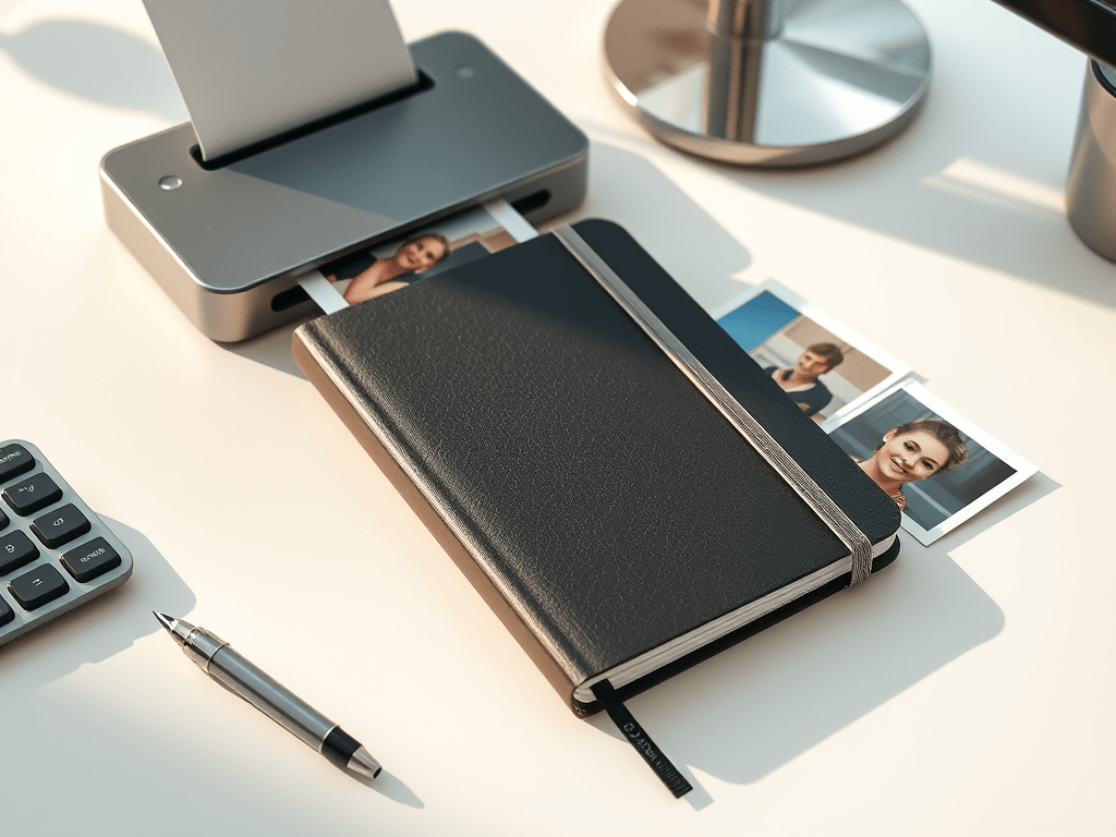 CARTA CANTA –&nbsp;DOKAZI