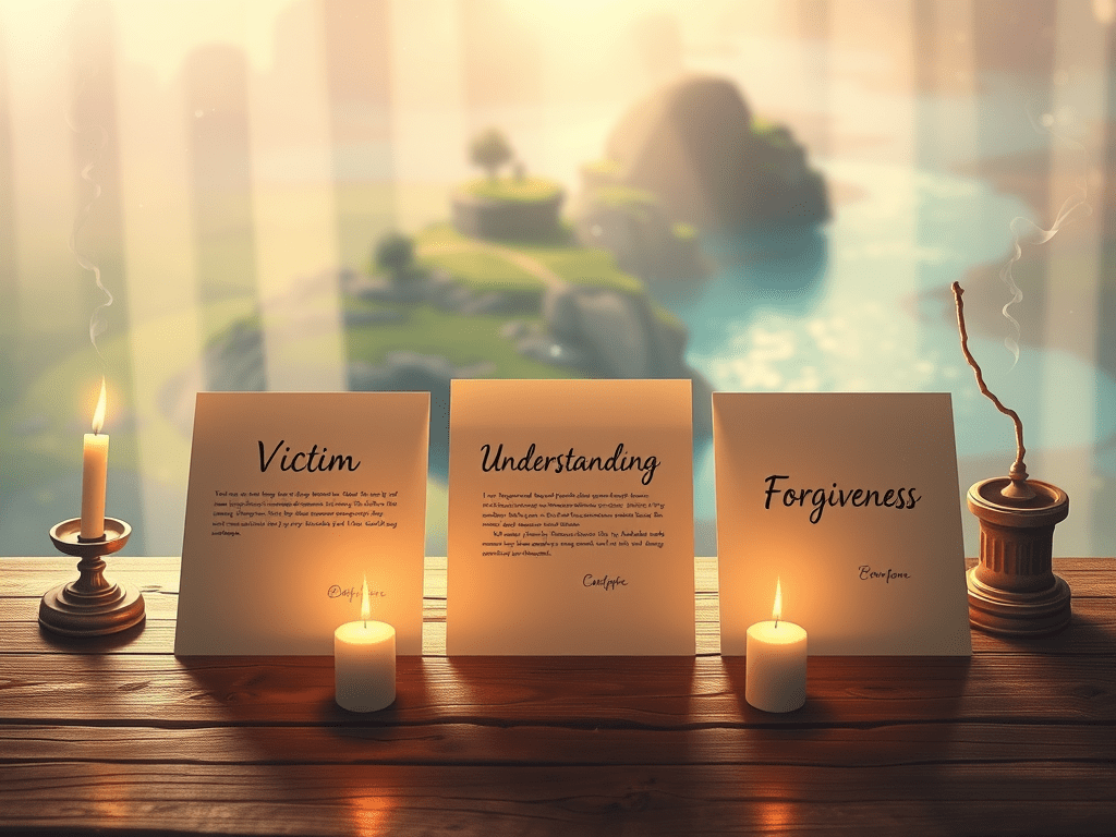 Metode oprosta: Učinkoviti koraci za emocionalno&nbsp;iscjeljenje