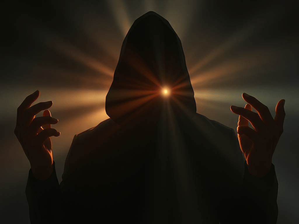 ROBERT HARE (2016): Kontrolni popis&nbsp;psihopatije