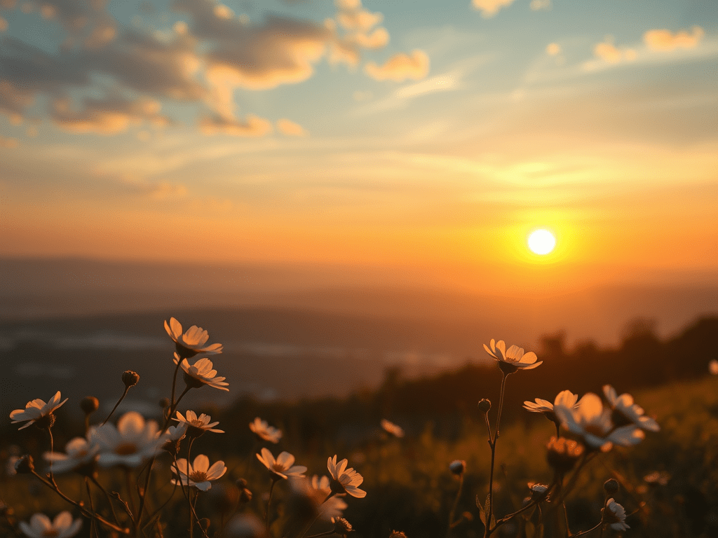 Zahvala mojem zlostavljaču